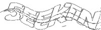 Check code