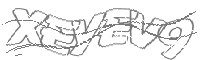 Check code