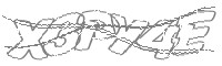 Check code