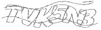 Check code